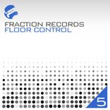 Artwork for "Floor Control 5"