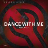 Artwork for "Dance With Me"