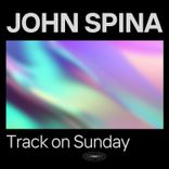 Artwork für "Track on Sunday"
