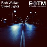 Artwork for "Street Lights EP"