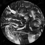 Portada para "English Carbon Copy"