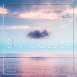 Portada para "Sky Classics"
