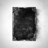 Artwork voor "Bront"