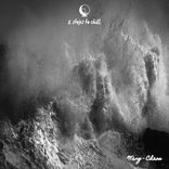 Artwork voor "Chaos"