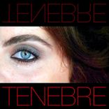 Artwork für "Tenebre"