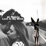 Artwork für "Lost In My Mind"