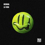 Artwork for "La Vida"