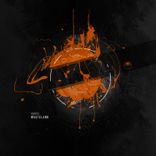 Artwork voor "Wasteland"