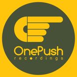 Portada para "Turning Point"