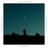 Artwork für "Last Dance"