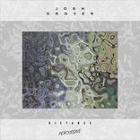 Artwork for "Distance"