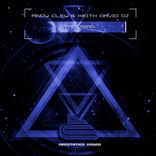 Artwork for "Free Again"