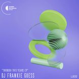 Artwork for "Through This Years"