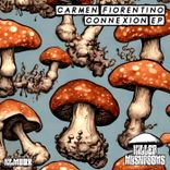 Artwork for "Connexion"