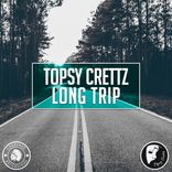 Artwork voor "Long Trip"