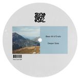 Artwork for "Deeper State"