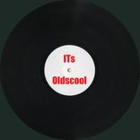Its Oldscool