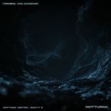 Artwork for "Notturna"