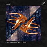 Artwork for "Buenas Noches"