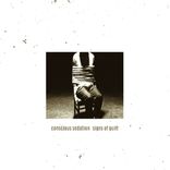 Artwork für "Signs of Guilt"