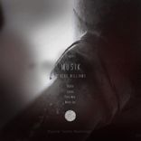 Artwork for "Musik"