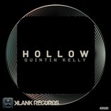 Artwork for "Hollow"