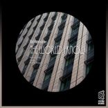 Portada para "The World I Know"