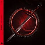 Artwork for "See No Evil"