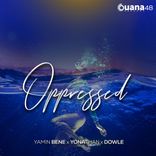Artwork for "Oppressed"