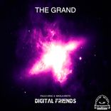 Artwork for "The Grand"