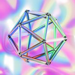 Artwork for "Lisa`s Dreamz"