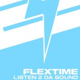 Artwork for "Listen 2 Da Sound"