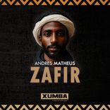 Artwork für "Zafir"