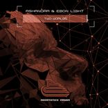 Artwork für "Two Worlds"