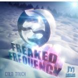 Artwork for "Cold Touch"
