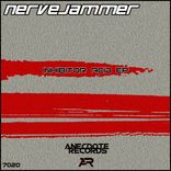 Artwork for "Inhibitor Acid EP"