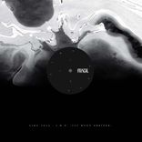 Artwork for "I.M.O. (Icy Moon Orbiter)"