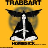 Artwork for "Homesick (Longing for Lorestan)"