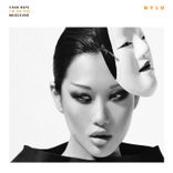 Portada para "I'm on You"