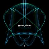 Artwork für "On The Other Hand EP"