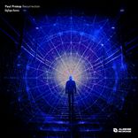 Artwork for "Resurrection (Bigtopo Remix)"