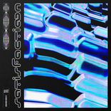 Artwork for "Satisfaction"