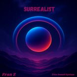 Artwork voor "Surrealist"