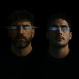 Artwork for "Empty View"