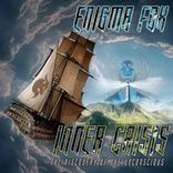 In Every Single Atom