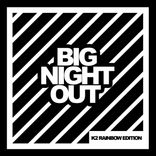 No Cages For The Animals