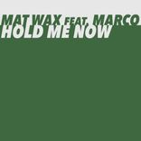Artwork for "Hold Me Now (Radio Edit)"
