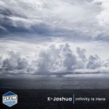 Artwork for "Infinity Is Here"