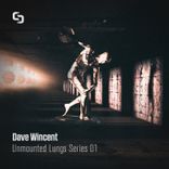 Artwork for "Unmounted Lungs Series 01"