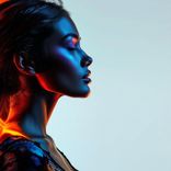 Portada para "Lose Control"